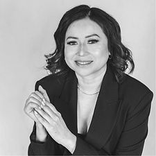 Sandra Duarte Cataruben_edited.jpg