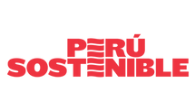 Logo Perú Sostenible- rojo PS.png