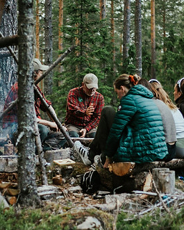Finnskogen Adventures.jpeg
