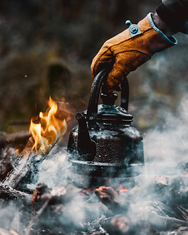 Bålhygge Finnskogen Adventures.jpeg
