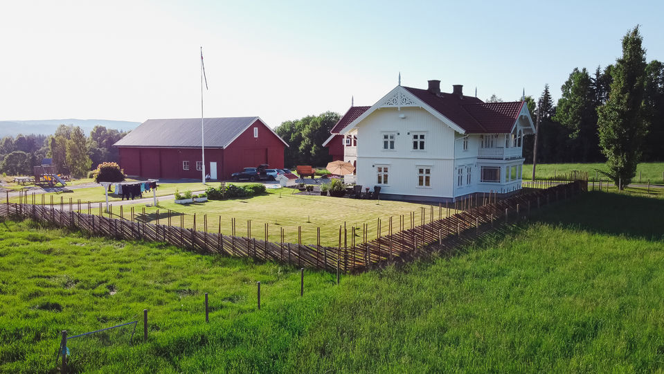Skigard Aurskog.jpg