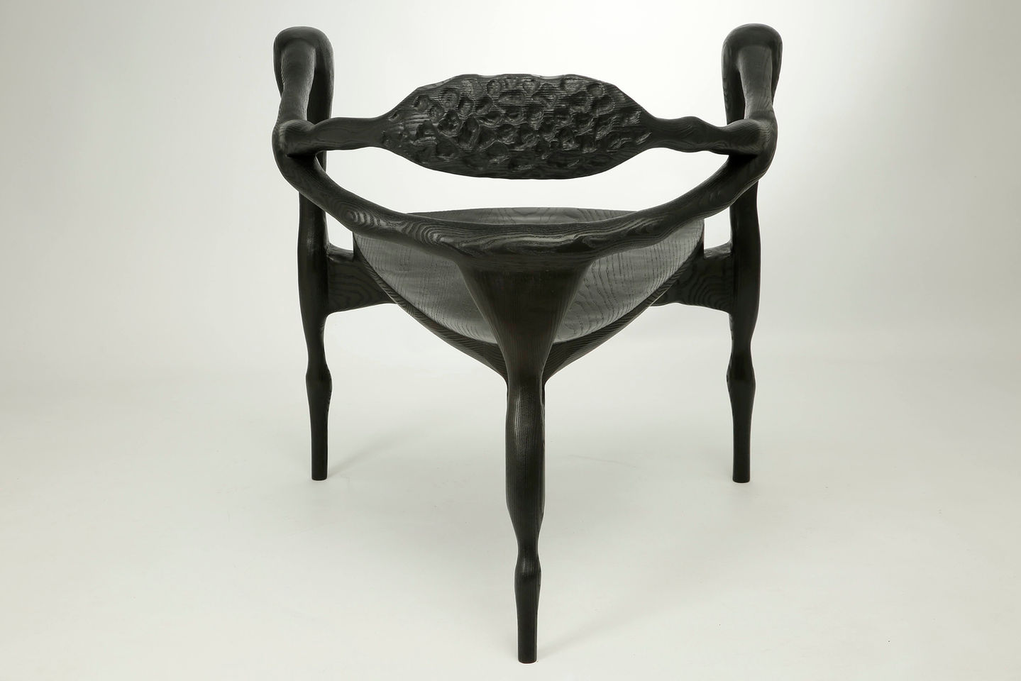 Sophia Pieces22 (1).jpg