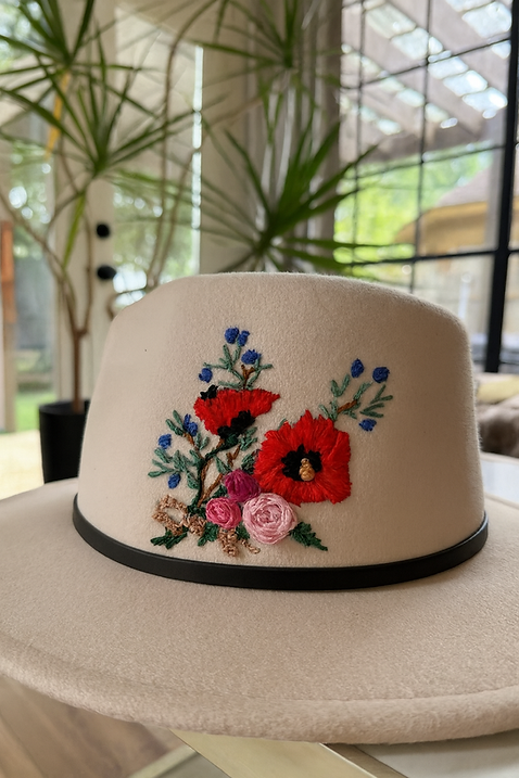 file_00000000b9ac61f4a0d43547941ce339 (1).png