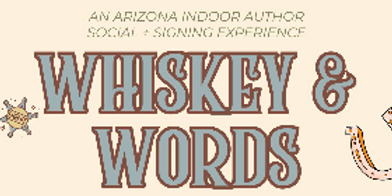 Whiskey and Words.PNG