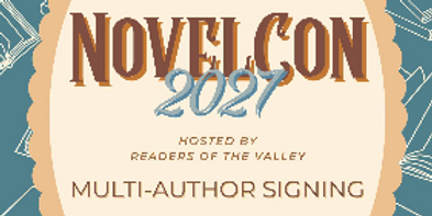 Novelcon.PNG