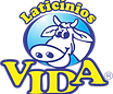 Logomarca Vida.png