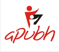 Apubh.png
