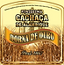 dorna de ouro.png