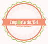 Logo Nova - Empório da Del.png