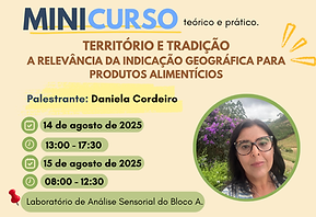 Minicurso- Território e tradição.png