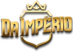 LOGO RELEVO Império do Açaí.png