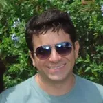 Eduardo.webp