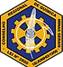logomarca-crq.png