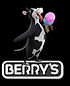 Logo Berry's.jpeg