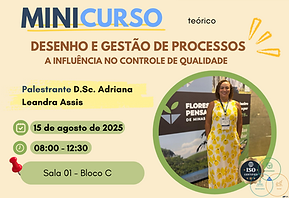 Minicursos- Desenho e gestão de processos.png