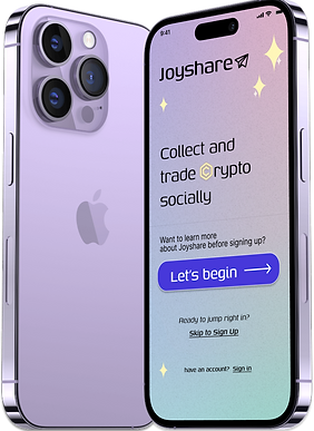 Joyshare Mockup.png