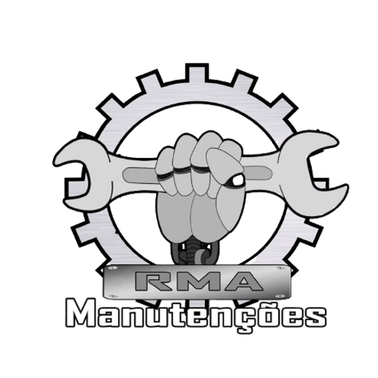 logo-final-s-fundo.png