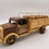 Miniature : CAMION DE CONTRE-BANDE