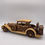 Miniature : VOITURE ANCIENNE