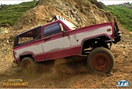 aa44baa2-9da5-456d-be39-3166fc4d35e5.jpg (1).webp