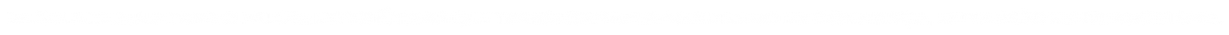 SALA DE AULA.png