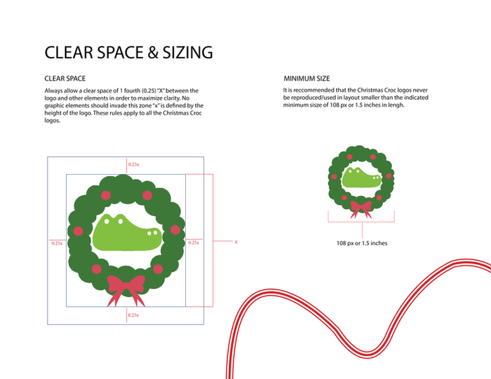 Hruby.Croc Brand Guideline4