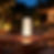 Thumbnail: Biomorph Tree Bark Lamp -  3D print  lampa, 3d štampa Beograd