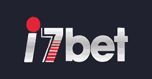 i7bet casinò