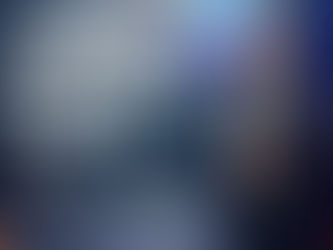 V Seminário Previdência Complementar em Debate