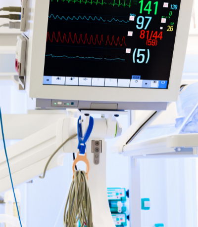 Diagnostics Icon.png
