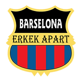 barselona logo.png