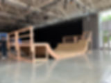 IMG_2753.jpeg