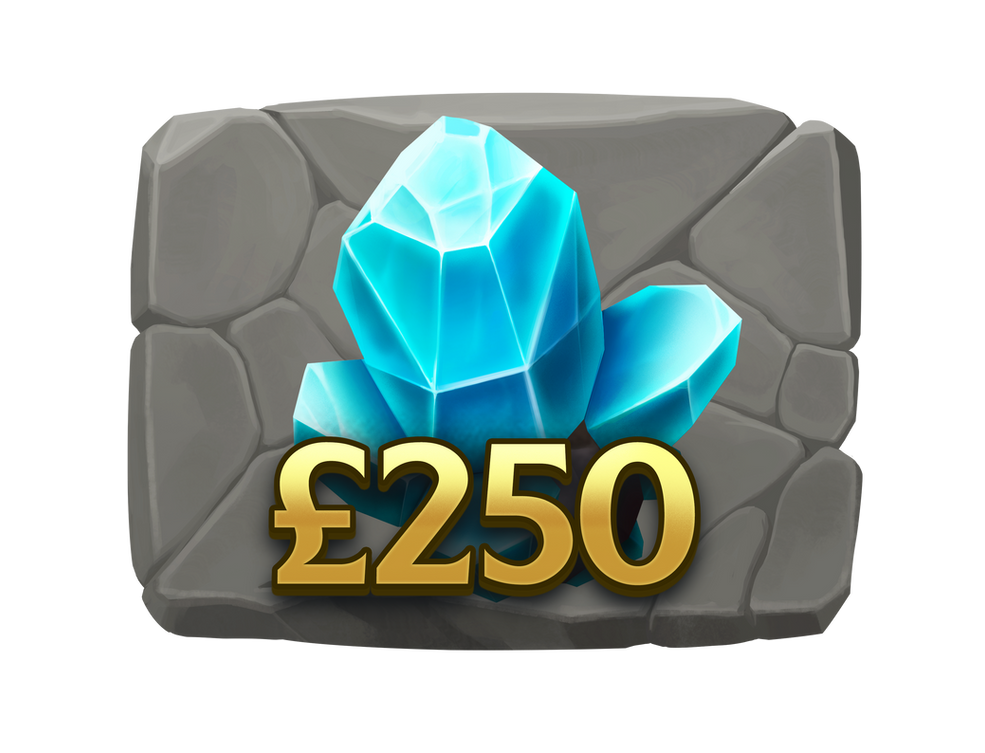 leprechaunsdiamonddig_collect_04_mkt_01