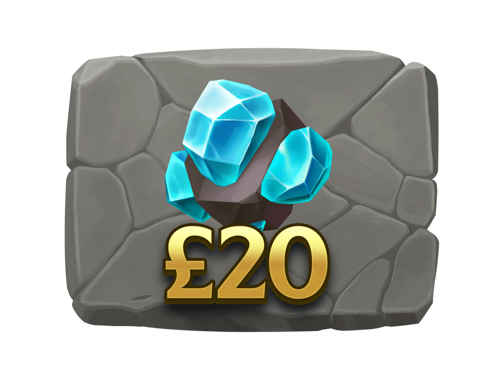 leprechaunsdiamonddig_collect_02_mkt_01