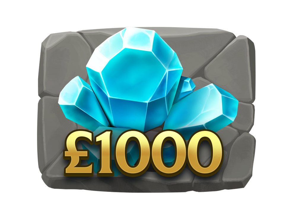 leprechaunsdiamonddig_collect_05_mkt_01