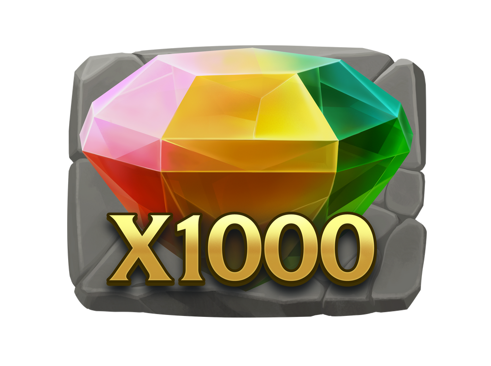 leprechaunsdiamonddig_collect_06_mkt_01