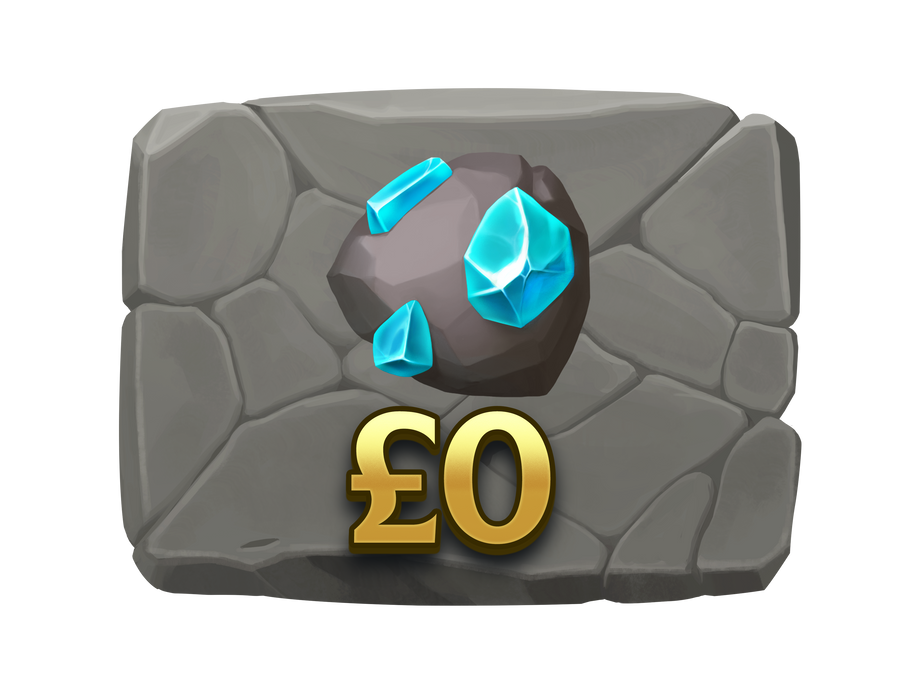 leprechaunsdiamonddig_collect_01_mkt_01