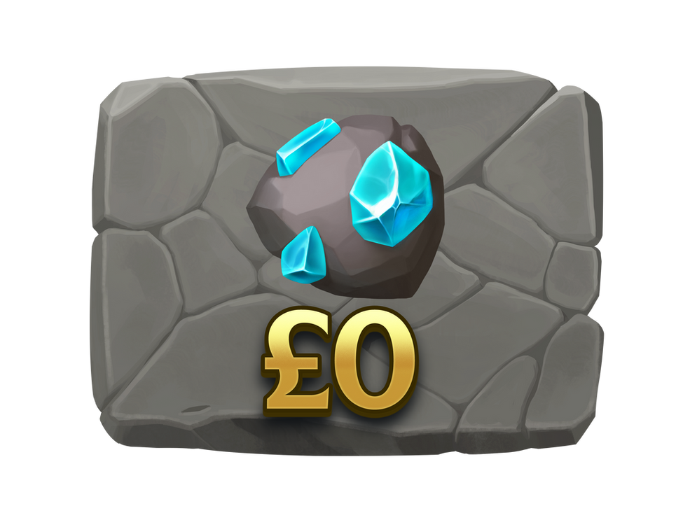 leprechaunsdiamonddig_collect_01_mkt_01