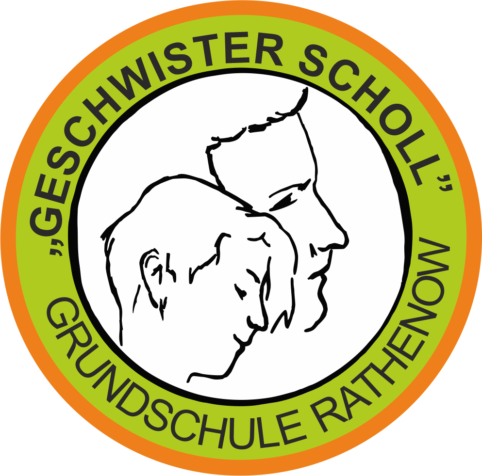 logo scholl.gif