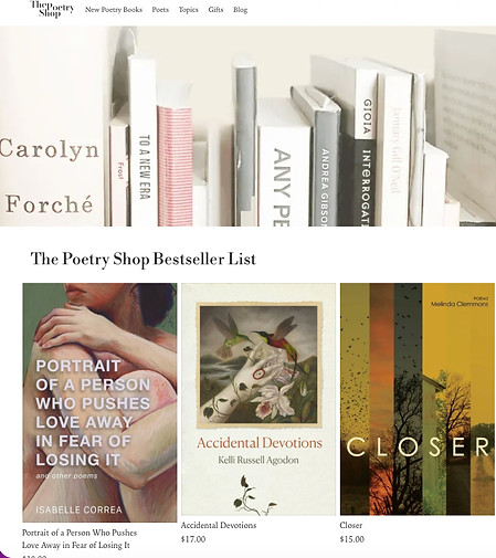 poetry_shop_BADASS_edited.jpg