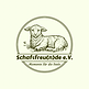 Schafsfreu(n)de e.V..png
