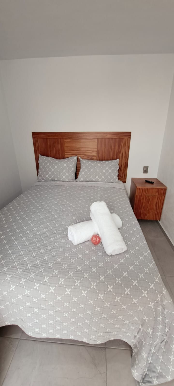 Room.jpeg