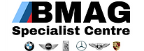 BMAG Holdings logo (7).png