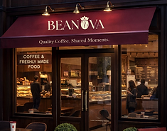 Screenshot 2025-12-20 at 2.52.05 AM.png