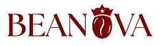 BEANOVA (2).jpg