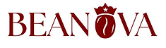 BEANOVA (2).jpg