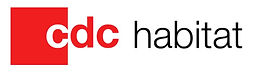 CDC HABITAT