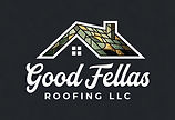 Good Fellas Logo Green Gold.jpeg