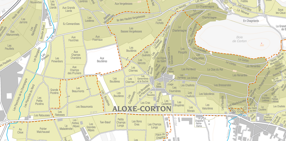 Aloxe-Corton.png