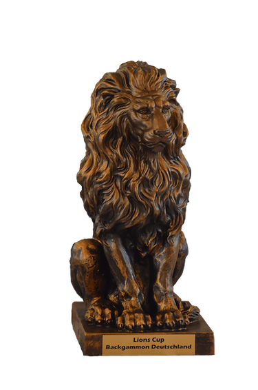 Lion transparent.png